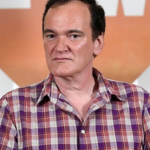 Why this millionaire Hollywood director refuses to give a ‘penny’ to his mother