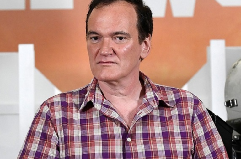 Why this millionaire Hollywood director refuses to give a ‘penny’ to his mother