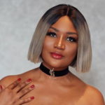 Ghana, who is our Peter Obi? – Sandra Ankobia asks