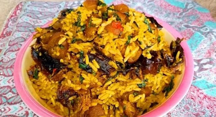 rice(Copy)