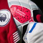 Premier League: Record 103 new Covid cases announced