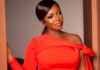 Yvonne Nelson