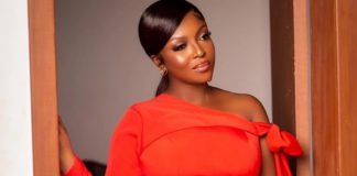 Yvonne Nelson