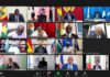 ECOWAS