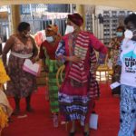 COVID vaccination soon to be requirement for entry of markets – Association declares