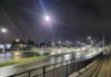 Pokuase interchange