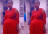 Josephine Panyin Mensah The 28-year-old woman is been held for falsely claiming she was kidnapped