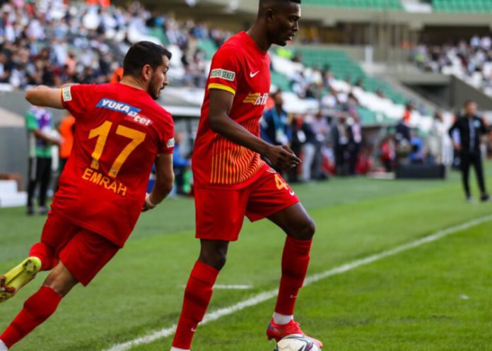 Bernard-Mensah-1-750x536