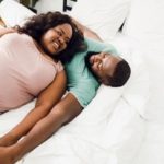 Why do you fall asleep after having sex? Here are all the reasons and why it’s good