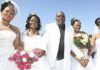 Polygamous Marriage