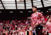 Jadon Sancho © Getty Images