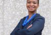 President Biden nominates daughter of Ghanaian immigrants as District Court of California judge