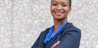 President Biden nominates daughter of Ghanaian immigrants as District Court of California judge
