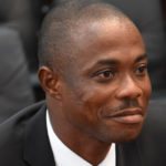 Evans Opoku Bobie