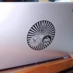 TM1 government Laptops for teachers