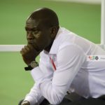 I rate coaching Asante Kotoko ahead of Black Stars – CK Akonnor CK Akonnor