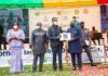 GETFund funding 70% cost of ‘One Teacher One Laptop’ initiative