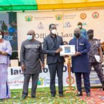 GETFund funding 70% cost of ‘One Teacher One Laptop’ initiative