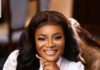 Ohemaa Mercy launches 2026 Tehillah Experience