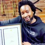 National Cathedral Secretariat clears air on Sonnie Badu payment brouhaha