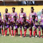 Hearts of Oak to lose mega NLA deal due to poor performance Hearts of Oak