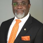 YPYC partners MTN PULSE for 2021 transform Africa conference, role model awards