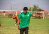 Prosper Narteh Ogum