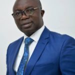 Former NSA boss Osei Assibey granted GH¢800m bail