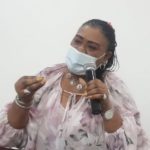 Budget 2022: School Feeding National Coordinator reacts to expansion