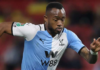 Jordan Ayew