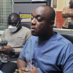 NPP to name deputy national executives from this date