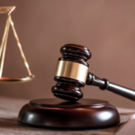 All you need to know to find an experienced sports lawyer