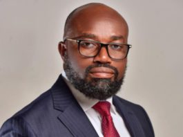 Sempe Chief condemns GACL ‘hostile takeover’ of McDan Aviation