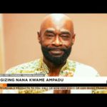 Pat Thomas breaks silence on Nana Ampadu’s demise
