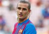Antoine Griezmann