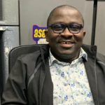 ‘Asante Kotoko will not accept cheap medals from GFA’ Jerome Otchere