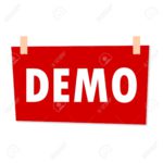 Demo hits Bibiani-Anhwiaso-Bekwai MCE