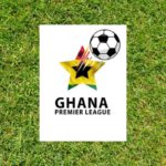 Ghana Premier League