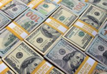 BoG sells US$243 million in FX forward auction, highest since beginning of 2025