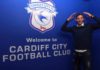 Emiliano Sala
