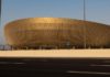 Lusail Stadium