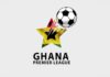 Ghana Premier League
