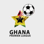 Ghana Premier League
