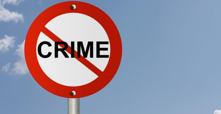 Boy assaulted over ‘missing penis’ suffering blood clot in brain, bone fracture