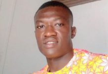 Abesim murder case suffers adjournment over absence of jurors