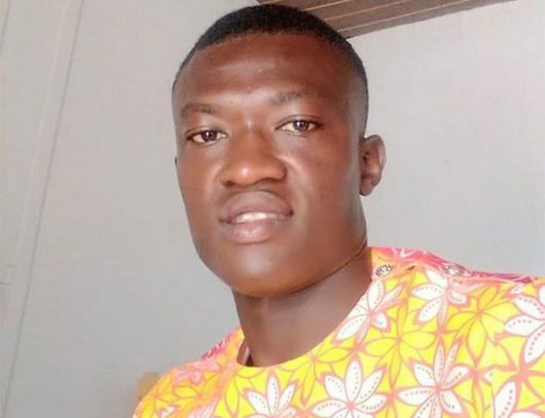 Abesim murder trial: Court sets date for Jury to decide fate of accused