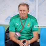 Milovan Rajevac