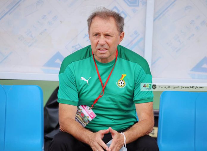 Milovan Rajevac