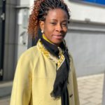 Ghanaian community in Norway, Passion for Difference to hold food and cultural fair