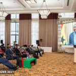 Enhance access to quality education – Bawumia charges African leaders